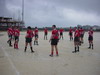 thumb_dsc06163.jpg